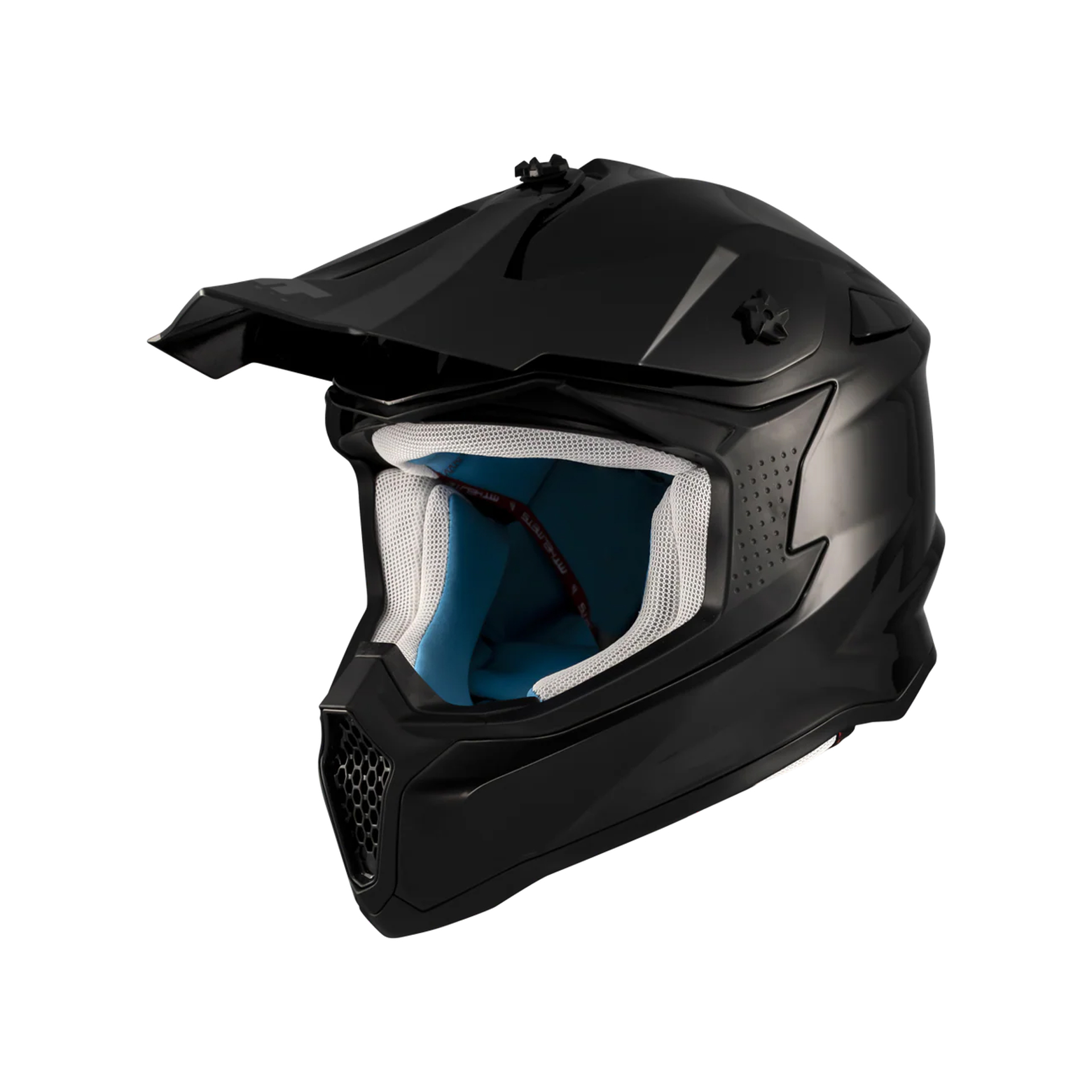 MT FALCON PURE (ECE 22.06) MT FALCON PURE (ECE 22.06)