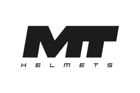 MT