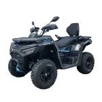 LINHAI LANDFORCE 550 EFI EPS 4X4
