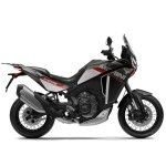 MOTO MORINI X-CAPE 1200