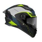 AXXIS PANTHER SV DIMENSION (ECE 22.06)