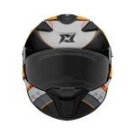 AXXIS PANTHER SV VALVE (ECE 22.06)