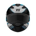AXXIS PANTHER SV VALVE (ECE 22.06)