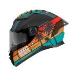AXXIS PANTHER SV BAY (ECE 22.06)