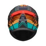 AXXIS PANTHER SV BAY (ECE 22.06)