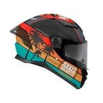 AXXIS PANTHER SV BAY (ECE 22.06)