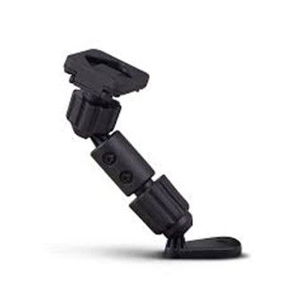 SHAD SMARTPHONE HOLDER FOR HANDLEBAR X-FRAME
