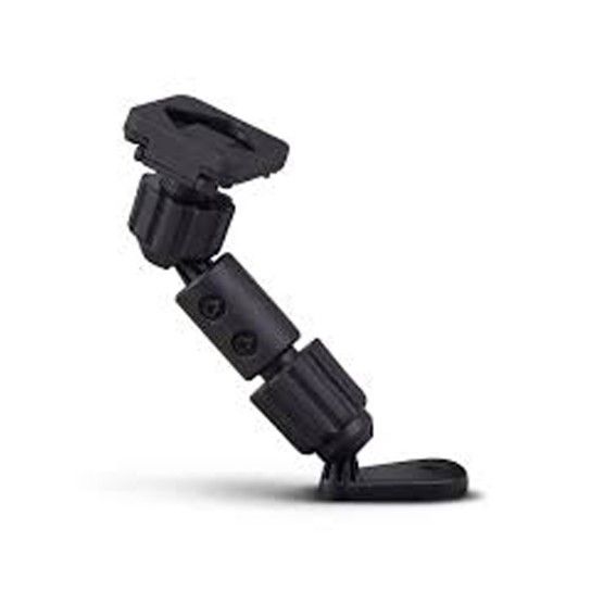 SHAD SMARTPHONE HOLDER FOR HANDLEBAR X-FRAME