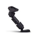 SHAD SMARTPHONE HOLDER FOR HANDLEBAR X-FRAME
