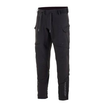 ALPINESTARS CAL�A JUGGERNAUT WP