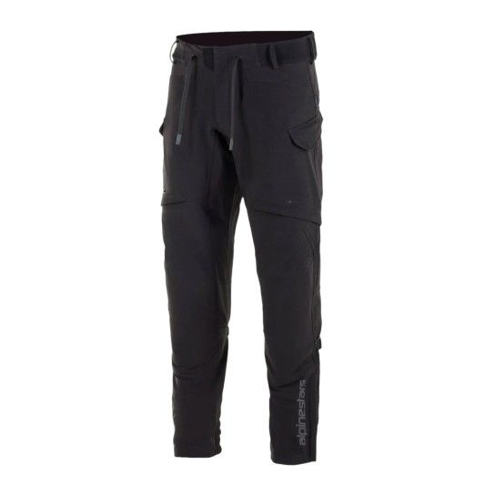 ALPINESTARS CAL�A JUGGERNAUT WP