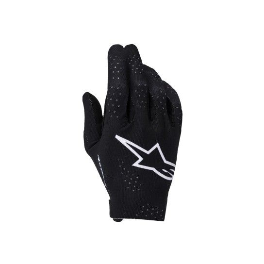 ALPINESTARS LUVAS SUPERTECH MX ALPINESTARS LUVAS SUPERTECH MX