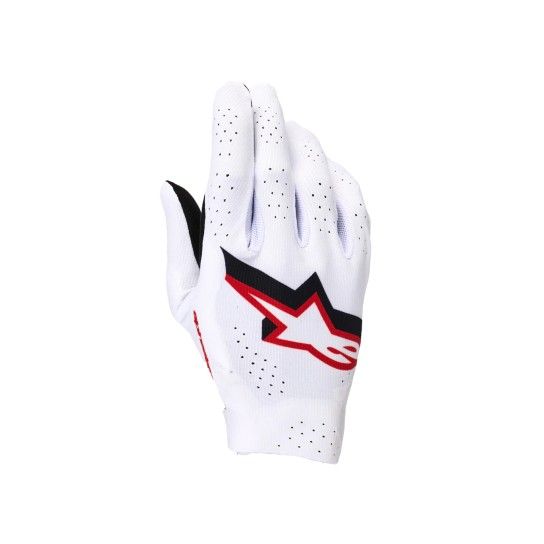 ALPINESTARS LUVAS SUPERTECH MX ALPINESTARS LUVAS SUPERTECH MX