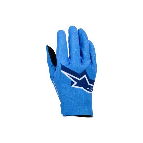 ALPINESTARS LUVAS SUPERTECH MX ALPINESTARS LUVAS SUPERTECH MX