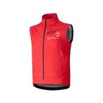 ALPINESTARS COLETE TECHSTAR SOFTSHELL