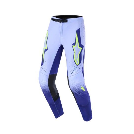 ALPINESTARS CAL�A SUPERTECH SCENZ