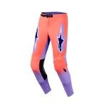 ALPINESTARS CAL�A SUPERTECH SCENZ