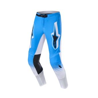 ALPINESTARS CAL�A SUPERTECH SCENZ