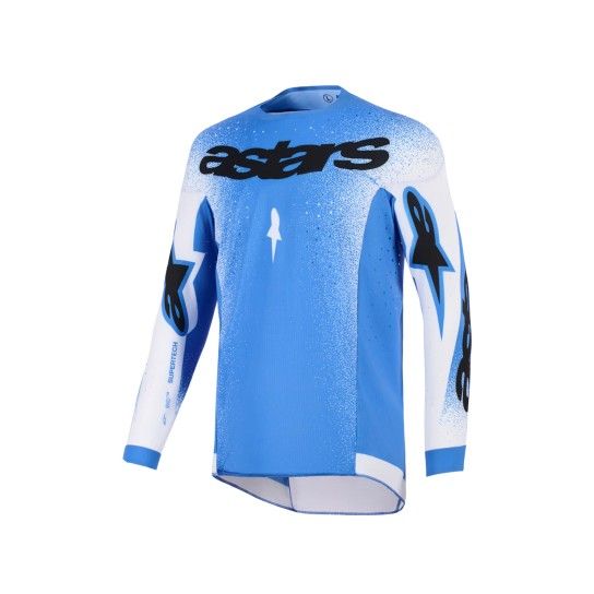 ALPINESTARS CAMISOLA SUPERTECH SCENZ ALPINESTARS CAMISOLA SUPERTECH SCENZ
