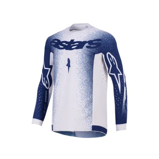 ALPINESTARS CAMISOLA SUPERTECH SCENZ