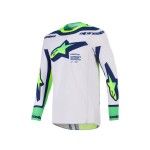 ALPINESTARS CAMISOLA SUPERTECH VISTA