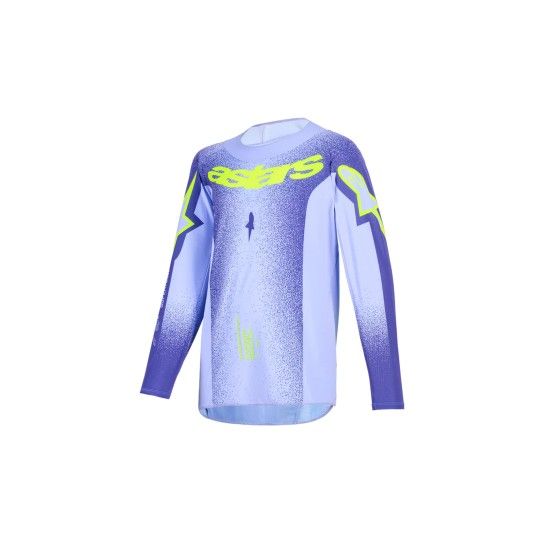 ALPINESTARS CAMISOLA YOUTH SUPERTECH SCENZ ALPINESTARS CAMISOLA YOUTH SUPERTECH SCENZ