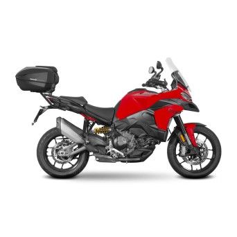 SHAD DUCATI MULTISTRADA 1200 2016-17 TM SHAD DUCATI MULTISTRADA 1200 2016-17 TM