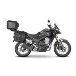 SHAD CB500 X 2013-20 SOPORTE TOP MASTER