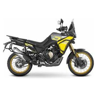 SHAD VOGE DS800 RALLY 2025 LATERAL 4P SYS SHAD VOGE DS800 RALLY 2025 LATERAL 4P SYS
