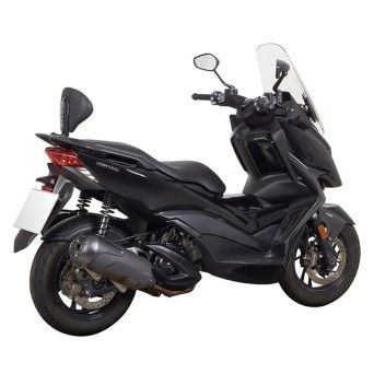 SHAD ZONTES E350 2023 ENCOSTO (aplicar + DORP...)