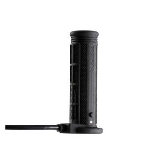 OXFORD PUNHOS AQUECIDOS PRO 2.0 ADVENTURE INTEGRATED