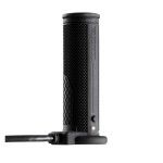 OXFORD PUNHOS AQUECIDOS PRO 2.0 TOURING INTEGRATED