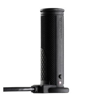 OXFORD PUNHOS AQUECIDOS PRO 2.0 TOURING INTEGRATED