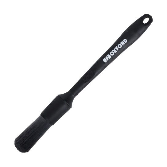 OXFORD PRO ESCOVA LIMPEZA DETALHE