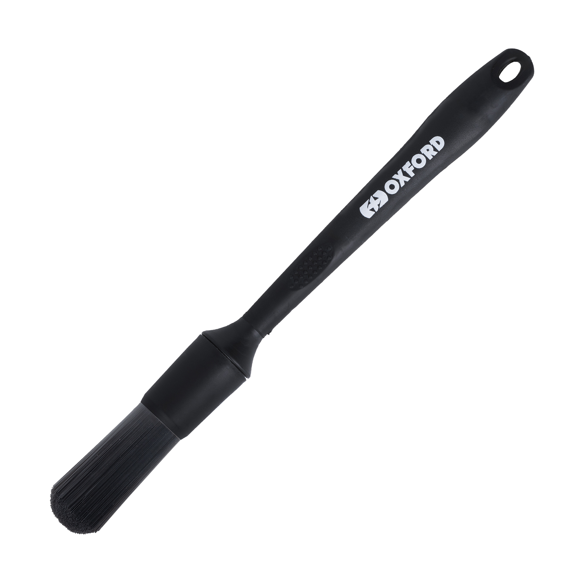OXFORD PRO ESCOVA LIMPEZA DETALHE