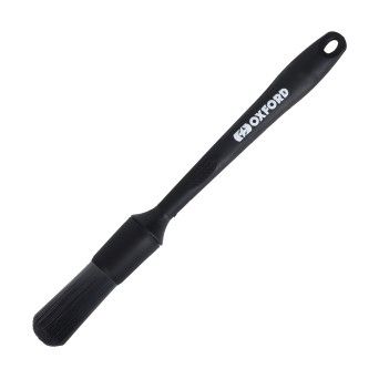 OXFORD PRO ESCOVA LIMPEZA DETALHE