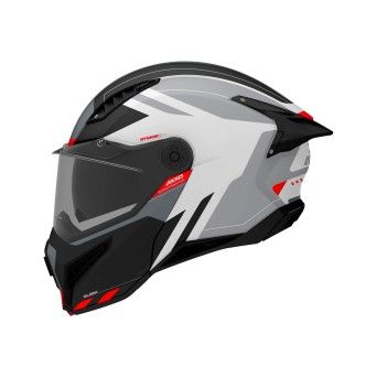 AXXIS GHOSTFIGHTER SV SLEEK (ECE 22.06) AXXIS GHOSTFIGHTER SV SLEEK (ECE 22.06)