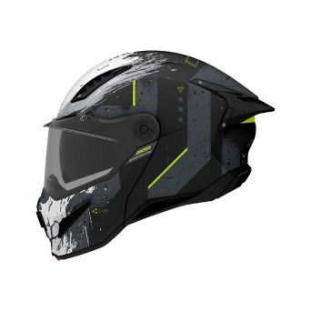 AXXIS GHOSTFIGHTER SV D-29 (ECE 22.06) AXXIS GHOSTFIGHTER SV D-29 (ECE 22.06)