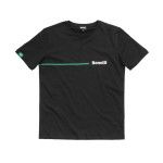 TSHIRT BLACK TSHIRT BLACK