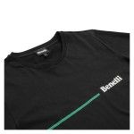 TSHIRT BLACK TSHIRT BLACK