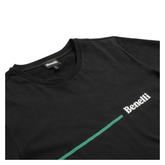 TSHIRT BLACK TSHIRT BLACK