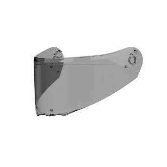 AXXIS FACE SHIELD V-25 MAX VISION CLEAR
