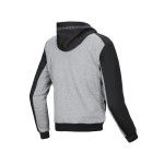 ALPINESTARS HOODIE CHROME V2 SPORT