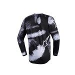 ALPINESTARS CAMISOLA RACER LAHND ALPINESTARS CAMISOLA RACER LAHND