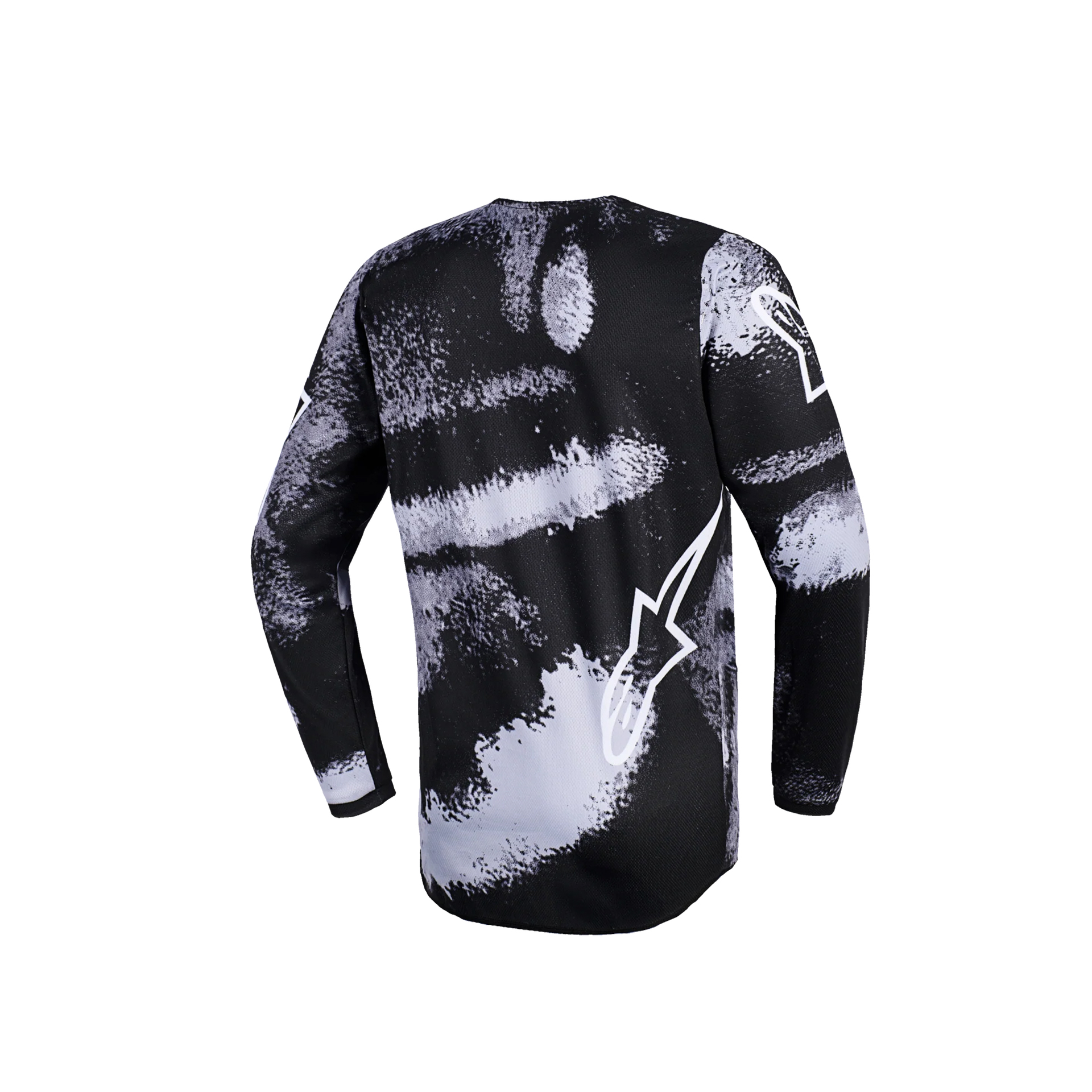 ALPINESTARS CAMISOLA RACER LAHND ALPINESTARS CAMISOLA RACER LAHND