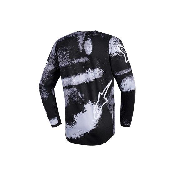 ALPINESTARS CAMISOLA RACER LAHND ALPINESTARS CAMISOLA RACER LAHND