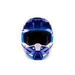 ALPINESTARS CAPACETE S-M3 YAMAHA (ECE 22.06) ALPINESTARS CAPACETE S-M3 YAMAHA (ECE 22.06)