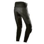 ALPINESTARS CALÇA PELE STELLA MISSILE V3 ALPINESTARS CALÇA PELE STELLA MISSILE V3