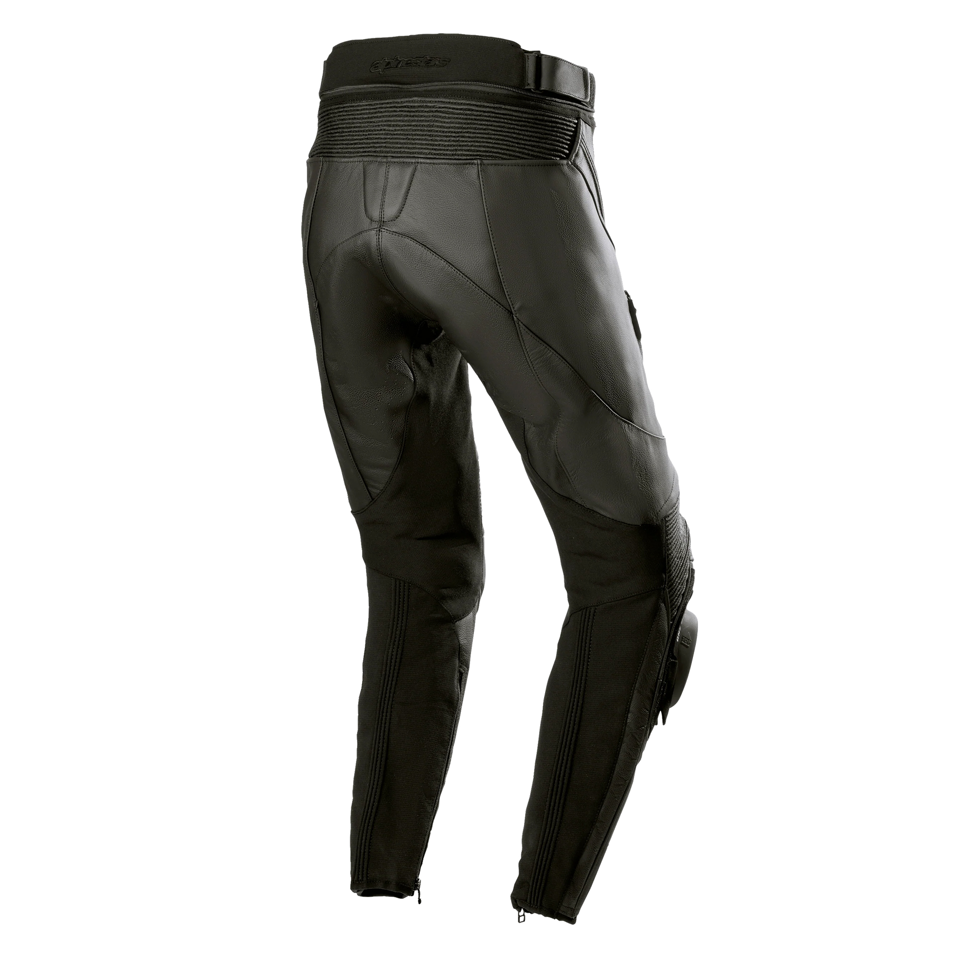 ALPINESTARS CALÇA PELE STELLA MISSILE V3 ALPINESTARS CALÇA PELE STELLA MISSILE V3