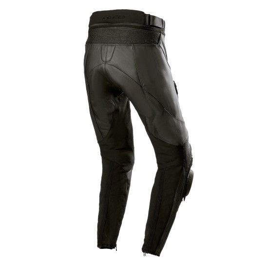 ALPINESTARS CALÇA PELE STELLA MISSILE V3 ALPINESTARS CALÇA PELE STELLA MISSILE V3